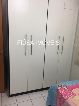 Imagem Casa com 3 Quartos à Venda, em Recreio Das Acácias - Ribeirão Preto Imagem Casa com 3 Quartos à Venda, em Recreio Das Acácias - Ribeirão Preto