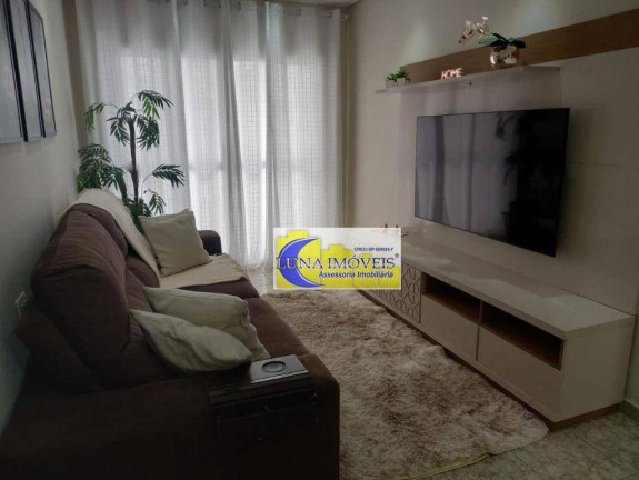 Casa com 3 Quartos à Venda, 155 m² em Vila Suzi - São Bernardo Do Campo