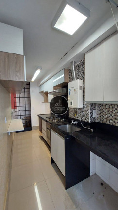Imagem Apartamento com 2 Quartos à Venda, 65 m² em Reserva Do Bosque - Campinas Imagem Apartamento com 2 Quartos à Venda, 65 m² em Reserva Do Bosque - Campinas
