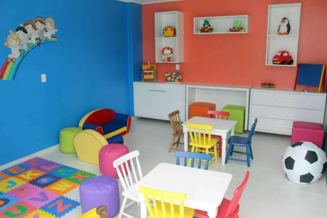 Imagem Apartamento com 2 Quartos à Venda, 66 m² em Buraquinho - Lauro De Freitas Imagem Apartamento com 2 Quartos à Venda, 66 m² em Buraquinho - Lauro De Freitas