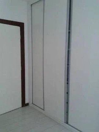 Imagem Apartamento com 2 Quartos à Venda ou Locação, 77 m² em Graça - Salvador