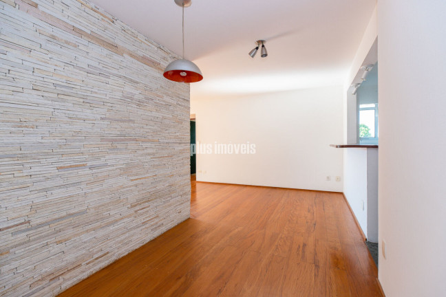 Imagem Apartamento com 2 Quartos à Venda, 66 m² em Vila Madalena - São Paulo Imagem Apartamento com 2 Quartos à Venda, 66 m² em Vila Madalena - São Paulo