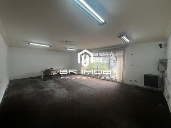 Imagem Imóvel com 1 Quarto à Venda, 600 m² em Jardim América - São Paulo Imagem Imóvel com 1 Quarto à Venda, 600 m² em Jardim América - São Paulo