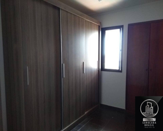 Imagem Apartamento com 3 Quartos à Venda, 96 m² em Centro - Sorocaba Imagem Apartamento com 3 Quartos à Venda, 96 m² em Centro - Sorocaba