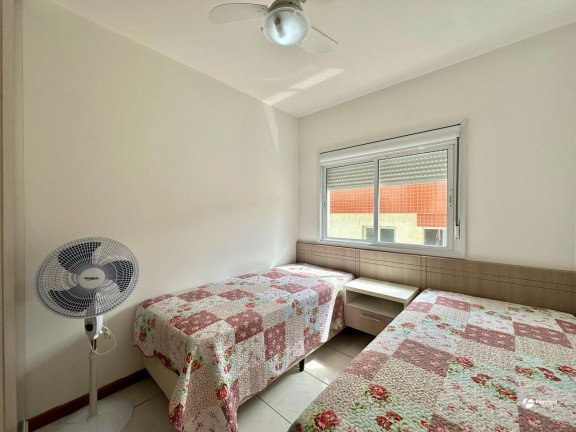 Imagem Apartamento com 3 Quartos à Venda, 150 m² em Centro - Capão Da Canoa