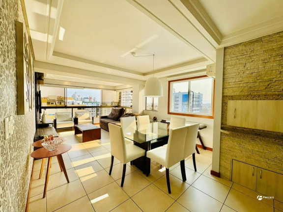 Imagem Apartamento com 2 Quartos à Venda, 106 m² em Zona Nova - Capão Da Canoa Imagem Apartamento com 2 Quartos à Venda, 106 m² em Zona Nova - Capão Da Canoa