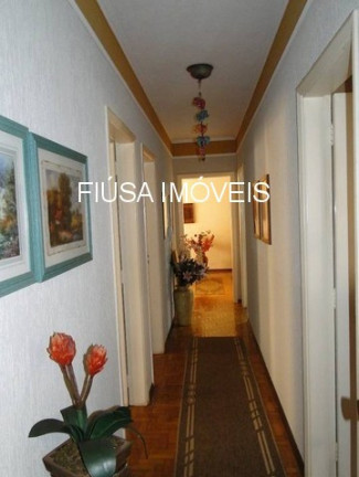 Imagem Apartamento com 3 Quartos à Venda, 139 m² em Centro - Ribeirão Preto Imagem Apartamento com 3 Quartos à Venda, 139 m² em Centro - Ribeirão Preto