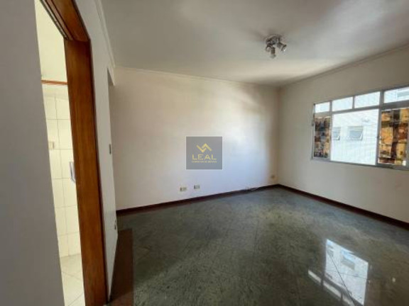Imagem Apartamento com 2 Quartos à Venda, 52 m² em Mirandópolis - São Paulo Imagem Apartamento com 2 Quartos à Venda, 52 m² em Mirandópolis - São Paulo