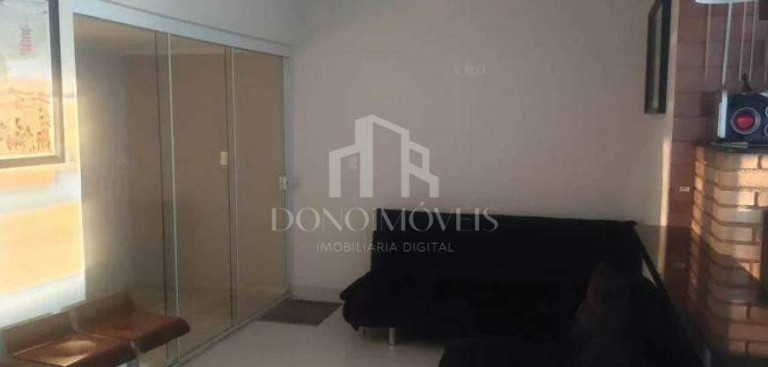 Imagem Cobertura com 2 Quartos à Venda, 176 m² em Vila Floresta - Santo André Imagem Cobertura com 2 Quartos à Venda, 176 m² em Vila Floresta - Santo André