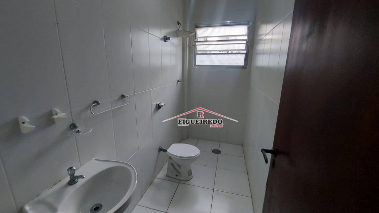 Imagem Apartamento com 3 Quartos à Venda, 108 m² em Boqueirão - Praia Grande Imagem Apartamento com 3 Quartos à Venda, 108 m² em Boqueirão - Praia Grande