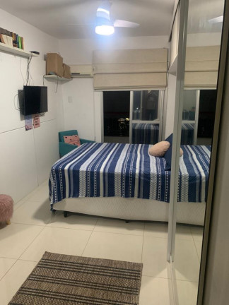 Imagem Apartamento com 3 Quartos à Venda, 145 m² em Anil - Rio De Janeiro