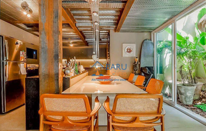 Imagem Casa com 2 Quartos à Venda, 170 m² em Itaim Bibi - São Paulo Imagem Casa com 2 Quartos à Venda, 170 m² em Itaim Bibi - São Paulo