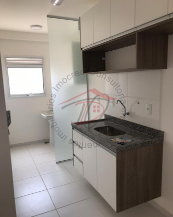 Imagem Imóvel com 2 Quartos à Venda, 59 m² em Jardim Adelaide - Hortolândia Imagem Imóvel com 2 Quartos à Venda, 59 m² em Jardim Adelaide - Hortolândia