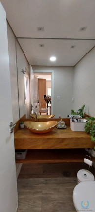 Imagem Casa de Condomínio com 3 Quartos à Venda, 105 m² em Bairro Do Cambará - São Roque Imagem Casa de Condomínio com 3 Quartos à Venda, 105 m² em Bairro Do Cambará - São Roque