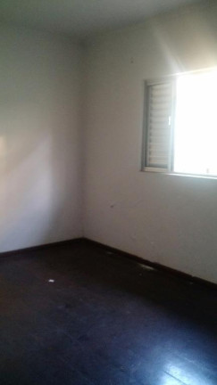 Imagem Casa com 3 Quartos à Venda, 190 m² em Macedo - Guarulhos