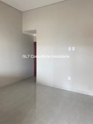 Imagem Casa com 3 Quartos à Venda, em Jardim Das Maritacas - Indaiatuba Imagem Casa com 3 Quartos à Venda, em Jardim Das Maritacas - Indaiatuba