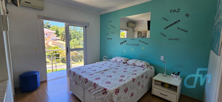Imagem Casa com 4 Quartos à Venda, 330 m² em Parque Residencial Itapeti - Mogi Das Cruzes Imagem Casa com 4 Quartos à Venda, 330 m² em Parque Residencial Itapeti - Mogi Das Cruzes