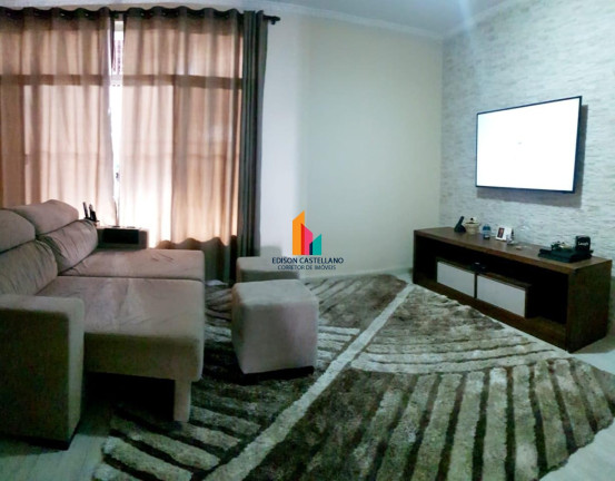 Imagem Casa com 3 Quartos à Venda, 137 m² em Jardim Planalto - Jundiaí Imagem Casa com 3 Quartos à Venda, 137 m² em Jardim Planalto - Jundiaí