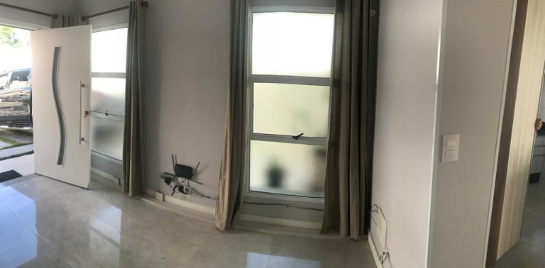Imagem Sobrado com 3 Quartos à Venda, 156 m² em Parque Santa Rosa - Suzano Imagem Sobrado com 3 Quartos à Venda, 156 m² em Parque Santa Rosa - Suzano