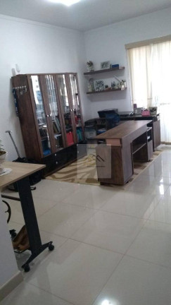 Imagem Apartamento com 2 Quartos à Venda, 95 m² em Jardim Botânico - Ribeirão Preto Imagem Apartamento com 2 Quartos à Venda, 95 m² em Jardim Botânico - Ribeirão Preto