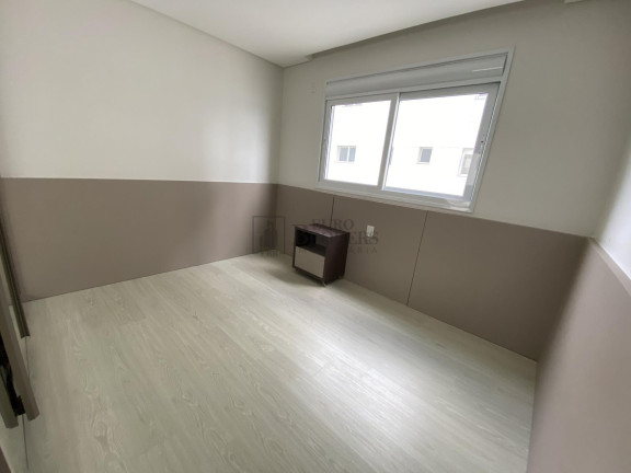 Imagem Apartamento com 5 Quartos à Venda, 237 m² em Centro - Balneário Camboriú Imagem Apartamento com 5 Quartos à Venda, 237 m² em Centro - Balneário Camboriú