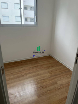 Imagem Apartamento com 2 Quartos à Venda, 43 m² em Vila Guilherme - São Paulo Imagem Apartamento com 2 Quartos à Venda, 43 m² em Vila Guilherme - São Paulo