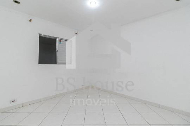 Imagem Casa com 3 Quartos à Venda, 232 m² em Vila Guiomar - Santo André