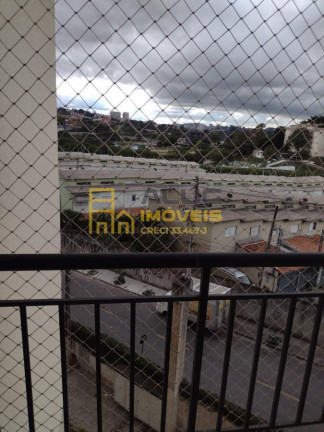 Imagem Apartamento com 2 Quartos à Venda, 51 m² em São Pedro - Osasco Imagem Apartamento com 2 Quartos à Venda, 51 m² em São Pedro - Osasco
