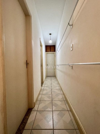 Imagem Apartamento com 2 Quartos à Venda, 67 m² em Tupi - Praia Grande Imagem Apartamento com 2 Quartos à Venda, 67 m² em Tupi - Praia Grande