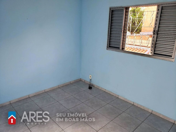 Imagem Casa com 2 Quartos à Venda, 68 m² em Jardim Dos Lírios - Americana Imagem Casa com 2 Quartos à Venda, 68 m² em Jardim Dos Lírios - Americana