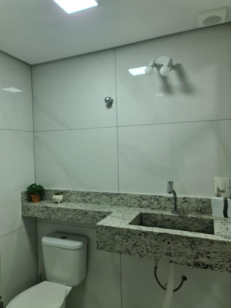 Imagem Imóvel com 2 Quartos à Venda, 53 m² em Assunção - São Bernardo Do Campo Imagem Imóvel com 2 Quartos à Venda, 53 m² em Assunção - São Bernardo Do Campo