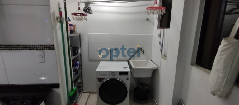 Imagem Apartamento com 3 Quartos à Venda, 74 m² em Rudge Ramos - São Bernardo Do Campo