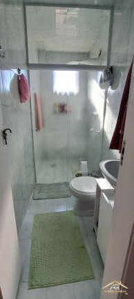 Imagem Apartamento com 2 Quartos à Venda, 60 m² em Vila Osasco - Osasco Imagem Apartamento com 2 Quartos à Venda, 60 m² em Vila Osasco - Osasco