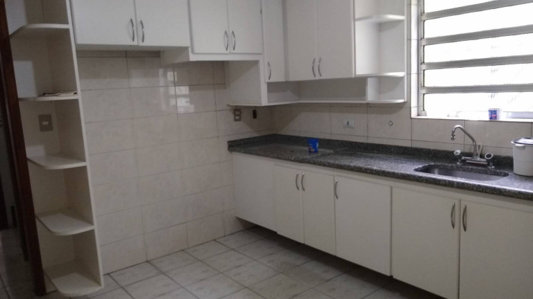 Imagem Casa com 3 Quartos à Venda, 180 m² em Vila Moinho Velho - São Paulo Imagem Casa com 3 Quartos à Venda, 180 m² em Vila Moinho Velho - São Paulo