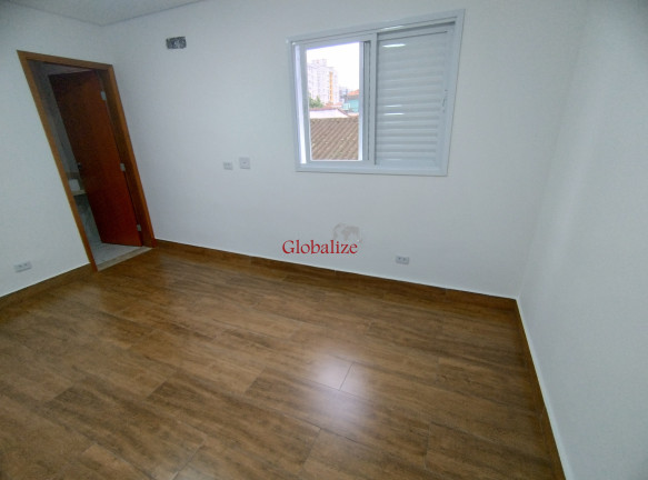 Imagem Casa com 3 Quartos à Venda, 150 m² em Aparecida - Santos Imagem Casa com 3 Quartos à Venda, 150 m² em Aparecida - Santos