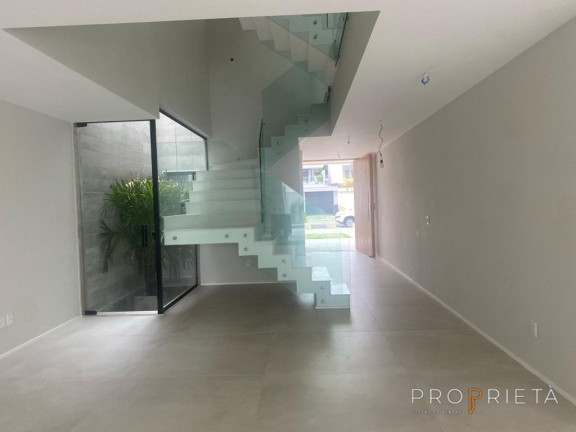 Imagem Casa de Condomínio com 5 Quartos à Venda, 400 m² em Barra Da Tijuca - Rio De Janeiro