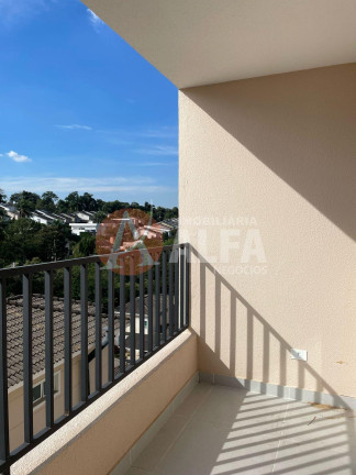 Imagem Apartamento com 2 Quartos para Alugar, 43 m² em Jardim Da Glória - Cotia Imagem Apartamento com 2 Quartos para Alugar, 43 m² em Jardim Da Glória - Cotia