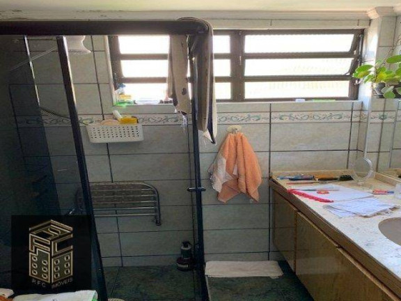 Imagem Apartamento com 2 Quartos à Venda, 89 m² em Chácara Inglesa - São Paulo