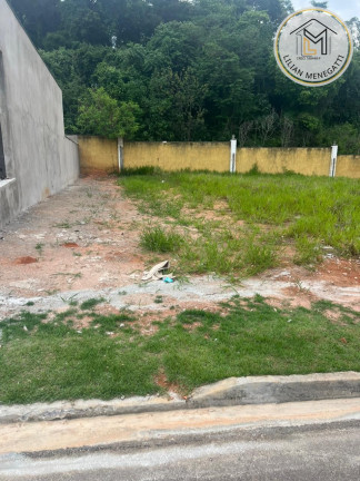 Imagem Imóvel à Venda, 225 m² em Jardim Quintas Das Videiras - Jundiaí Imagem Imóvel à Venda, 225 m² em Jardim Quintas Das Videiras - Jundiaí