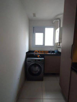 Imagem Apartamento com 3 Quartos à Venda, 75 m² em Picanco - Guarulhos Imagem Apartamento com 3 Quartos à Venda, 75 m² em Picanco - Guarulhos