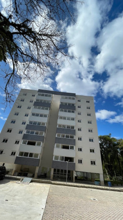 Imagem Apartamento com 2 Quartos à Venda, 73 m² em Teresópolis - Porto Alegre Imagem Apartamento com 2 Quartos à Venda, 73 m² em Teresópolis - Porto Alegre