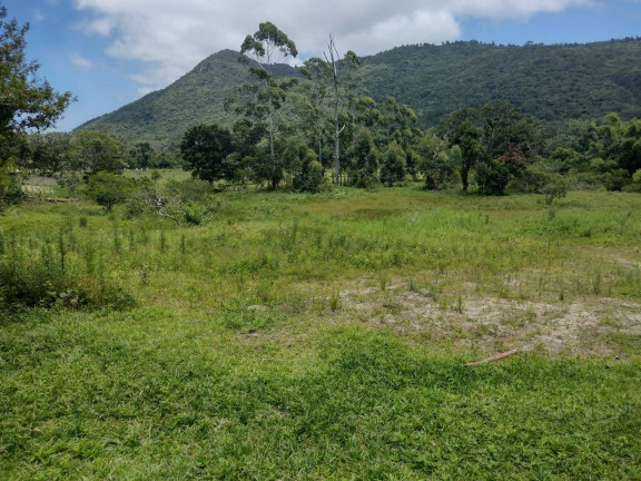 Imagem Fazenda à Venda, 80 m² em São João Do Rio Vermelho - Florianópolis Imagem Fazenda à Venda, 80 m² em São João Do Rio Vermelho - Florianópolis