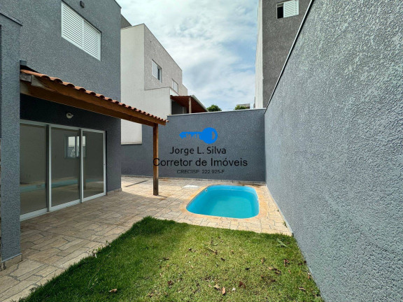 Imagem Sobrado com 3 Quartos à Venda, 100 m² em Portais (polvilho) - Cajamar Imagem Sobrado com 3 Quartos à Venda, 100 m² em Portais (polvilho) - Cajamar