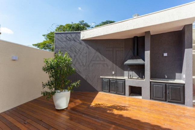 Imagem Imóvel com 4 Quartos à Venda, 465 m² em Retiro Morumbi - São Paulo Imagem Imóvel com 4 Quartos à Venda, 465 m² em Retiro Morumbi - São Paulo
