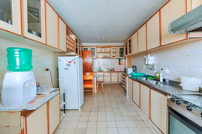 Imagem Apartamento com 3 Quartos à Venda, 173 m² em Meireles - Fortaleza Imagem Apartamento com 3 Quartos à Venda, 173 m² em Meireles - Fortaleza
