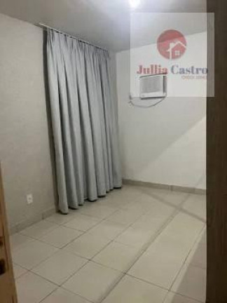 Imagem Apartamento com 1 Quarto para Alugar, 41 m² Imagem Apartamento com 1 Quarto para Alugar, 41 m²