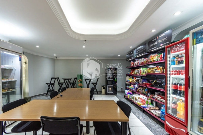 Imagem Apartamento com 2 Quartos à Venda, 70 m² em Vila Olímpia - São Paulo