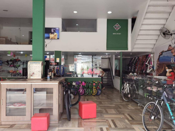 Imagem Loja à Venda, 240 m² em Tanque - Rio De Janeiro