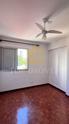 Imagem Apartamento com 3 Quartos à Venda, 81 m² em Jardim São Dimas - São José Dos Campos Imagem Apartamento com 3 Quartos à Venda, 81 m² em Jardim São Dimas - São José Dos Campos