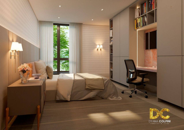 Imagem Casa de Condomínio com 4 Quartos à Venda, 524 m² em Condomínio Florais Cuiabá Residencial - Cuiabá Imagem Casa de Condomínio com 4 Quartos à Venda, 524 m² em Condomínio Florais Cuiabá Residencial - Cuiabá